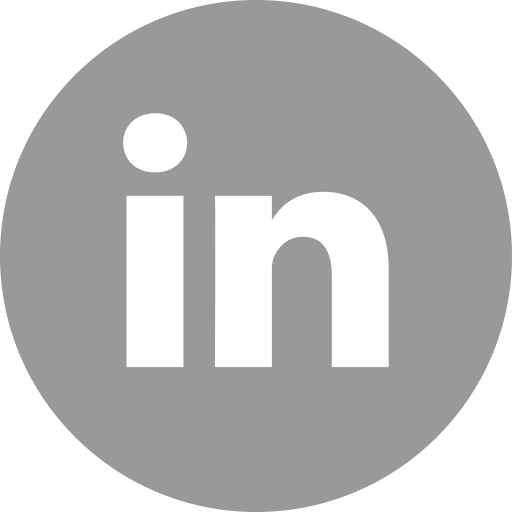 linkedin-png